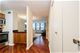 222 E Pearson Unit 1005, Chicago, IL 60611