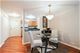 222 E Pearson Unit 1005, Chicago, IL 60611