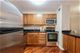 222 E Pearson Unit 1005, Chicago, IL 60611