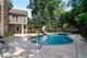 627 Christopher, Carol Stream, IL 60188