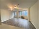 211 E Ohio Unit 1803, Chicago, IL 60611