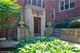 2762 Hampton Unit T1, Evanston, IL 60201