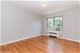 2762 Hampton Unit T1, Evanston, IL 60201