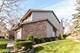 31 Commons, Palos Park, IL 60464