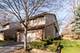 31 Commons, Palos Park, IL 60464