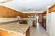 31 Commons, Palos Park, IL 60464