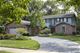 965 North, Deerfield, IL 60015