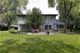 965 North, Deerfield, IL 60015