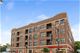 4814 N Damen Unit 208, Chicago, IL 60625