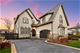 3411 Highland, Glenview, IL 60025