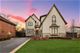 3411 Highland, Glenview, IL 60025