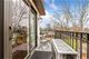 3411 Highland, Glenview, IL 60025