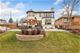 3411 Highland, Glenview, IL 60025