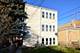 5843 W Gunnison, Chicago, IL 60630