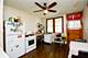 5843 W Gunnison, Chicago, IL 60630