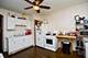 5843 W Gunnison, Chicago, IL 60630