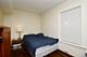 5843 W Gunnison, Chicago, IL 60630