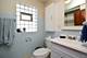 5843 W Gunnison, Chicago, IL 60630