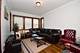 5843 W Gunnison, Chicago, IL 60630
