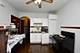 5843 W Gunnison, Chicago, IL 60630