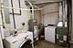 5843 W Gunnison, Chicago, IL 60630