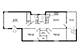5843 W Gunnison, Chicago, IL 60630