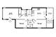 5843 W Gunnison, Chicago, IL 60630