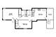 5843 W Gunnison, Chicago, IL 60630