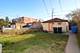 5843 W Gunnison, Chicago, IL 60630