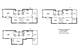 5843 W Gunnison, Chicago, IL 60630