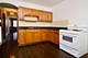 5843 W Gunnison, Chicago, IL 60630