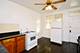 5843 W Gunnison, Chicago, IL 60630
