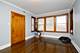 5843 W Gunnison, Chicago, IL 60630