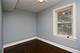 5843 W Gunnison, Chicago, IL 60630