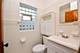 5843 W Gunnison, Chicago, IL 60630