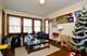 5843 W Gunnison, Chicago, IL 60630