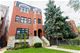 2449 W Logan Unit 1S, Chicago, IL 60647