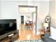 1120 W Barry Unit 1, Chicago, IL 60657