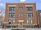 1211 W Belmont Unit 2W, Chicago, IL 60657