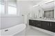 1211 W Belmont Unit 2W, Chicago, IL 60657