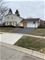 820 Woodhollow, Buffalo Grove, IL 60089