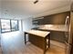 740 N Aberdeen Unit 201, Chicago, IL 60642