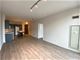 740 N Aberdeen Unit 201, Chicago, IL 60642