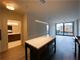 740 N Aberdeen Unit 201, Chicago, IL 60642