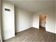 740 N Aberdeen Unit 201, Chicago, IL 60642