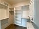 740 N Aberdeen Unit 201, Chicago, IL 60642