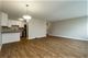 4250 N Marine Unit 726, Chicago, IL 60613