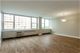 4250 N Marine Unit 726, Chicago, IL 60613