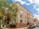 613 N Paulina Unit 1, Chicago, IL 60622