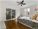 613 N Paulina Unit 1, Chicago, IL 60622